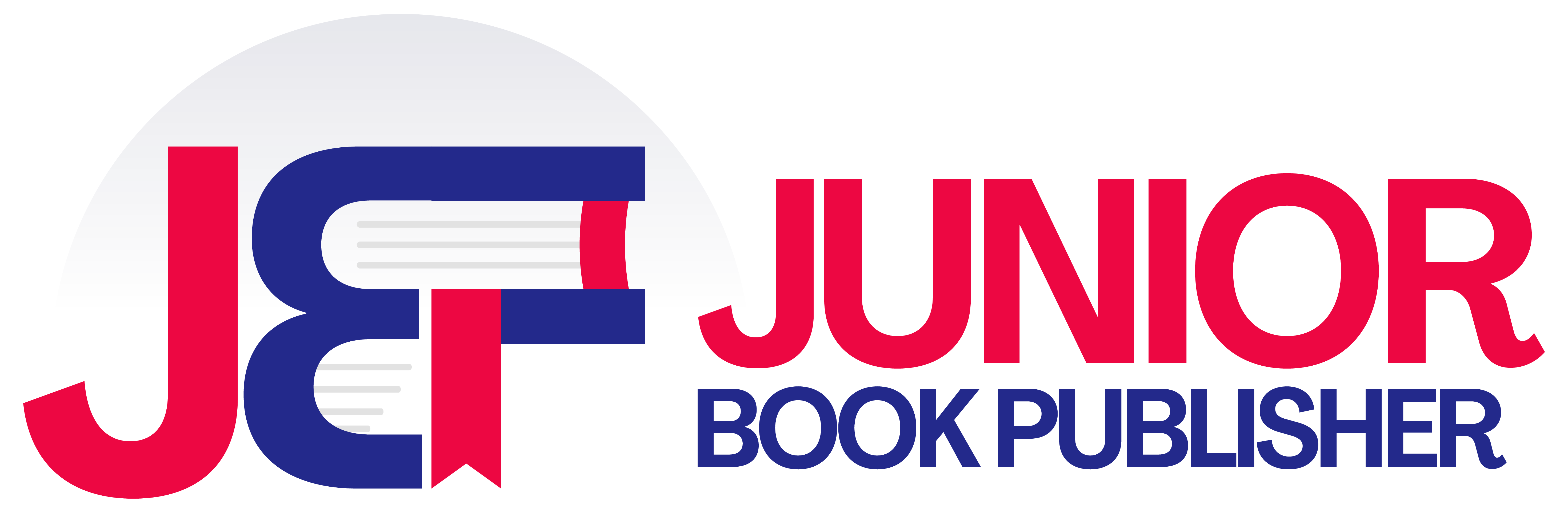 Junior Book Publisher
